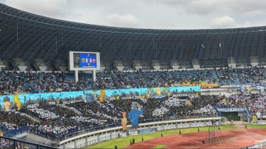 img_title