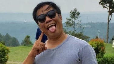 Temon