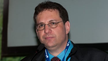 img_title