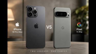 Photo Mini 2