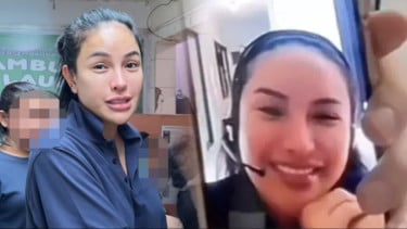img_title