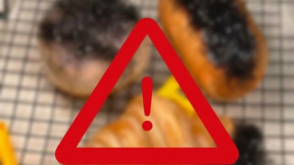 LPPOM: Produk Makanan Bernuansa Pornografi Tak Bisa Dapat Sertifikat Halal