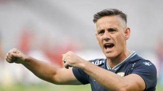 Pengamat Bongkar Masalah Besar Timnas Indonesia: Pemain Pelapis Masih Jauh dari Level Elit Asia