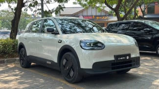 Cara Mudah Memaksimalkan Fitur Chery Q untuk Aktivitas Sehari-hari