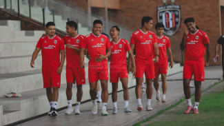 Jadwal Timnas Indonesia Vs Kamboja di Piala AFF 2026