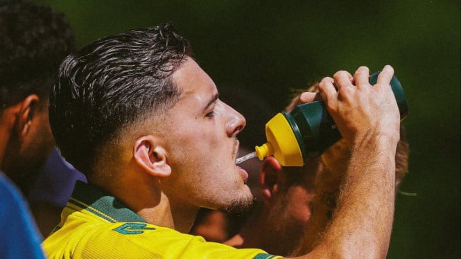 justin-hubner-tampil-90-menit-lebih-fortuna-sittard-kena-petaka-injury-time
