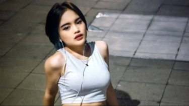 Jeje Slebew