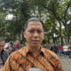 img_title