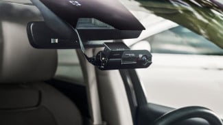 Sebelum Pasang Dashcam di Mobil, Kenali Dulu 5 Fitur Penting Ini