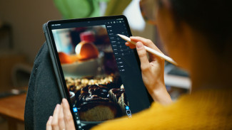 3 Tablet Murah Terbaik untuk Edit Video 2026, Ketika Layar Akurat dan Chipset Kencang Menjadi Kunci Produktivitas