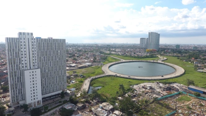 pp-properti-genjot-peningkatan-kualitas-produk-hingga-perkuat-layanan-ke-konsumen