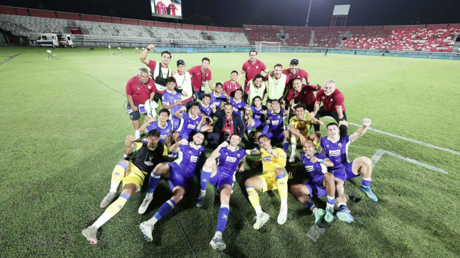 Persib Bandung