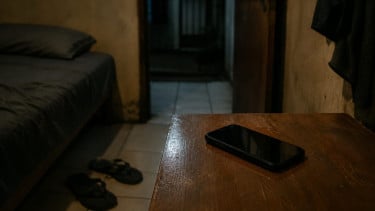 img_title