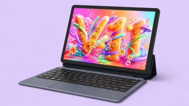 Advan Tablet V11