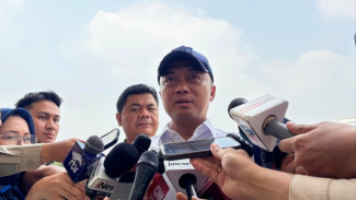 Istana: Status Kepegawaian Guru PPPK Dialihkan ke Pemerintah Pusat