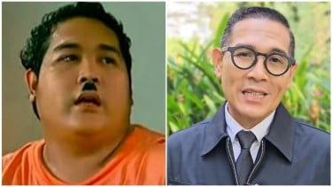 Transformasi Ery Makmur