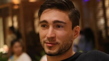 img_title