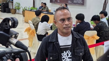 img_title