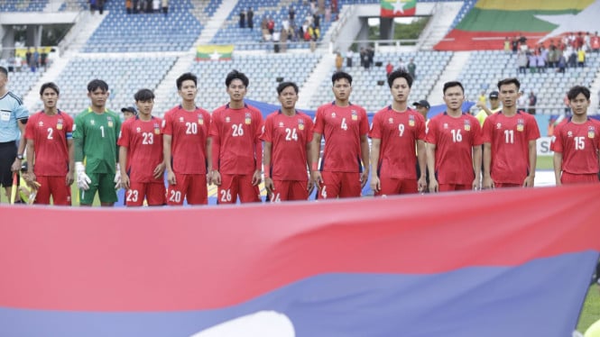 media-inggris-bongkar-skandal-pengaturan-skor-di-piala-aff-2026-satu-pemain-ditangkap-polisi
