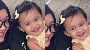 Putri Delina