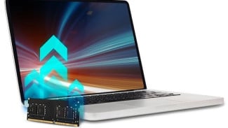 Harga RAM Laptop Lexar Terbaru 2026, Mulai dari Berapa untuk Upgrade Performa?