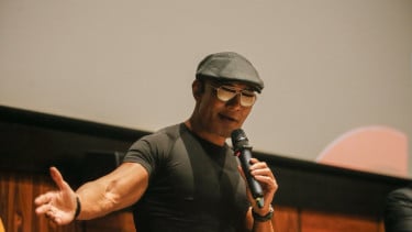 img_title
