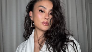 Agnez Mo
