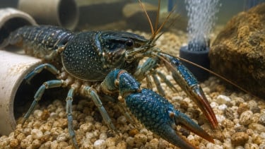img_title