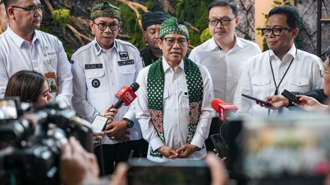 respons-menohok-cak-imin-soal-kasus-tewasnya-anak-down-syndrome-diduga-karena-bullying-di-surabaya