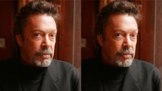 9 Fakta Mengejutkan Tim Curry yang Meninggal Dunia, Aktor Legendaris di Balik Frank-N-Furter dan Pennywise