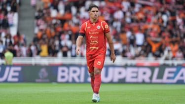 Van Basty Sousa