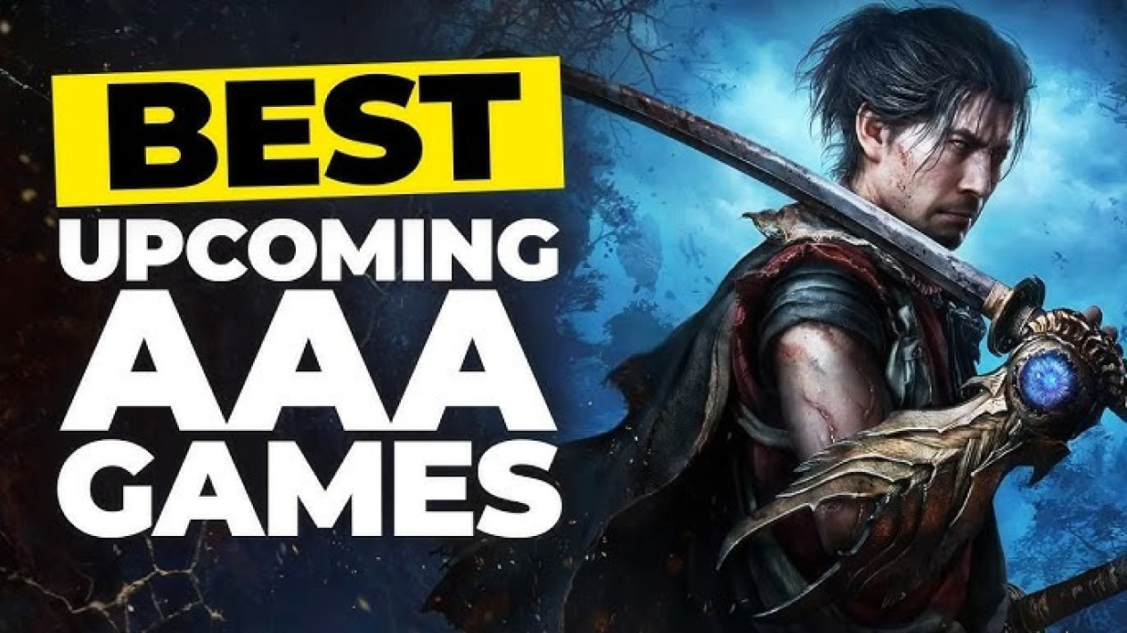 Fitur Gratis Mulai Jadi Daya Tarik Game AAA, dari Mode Baru hingga Opsi yang Membuat Permainan Lebih Fleksibel