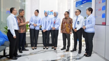 BTN.