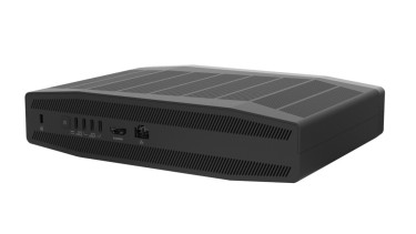 Desktop SFF RTX Spark.