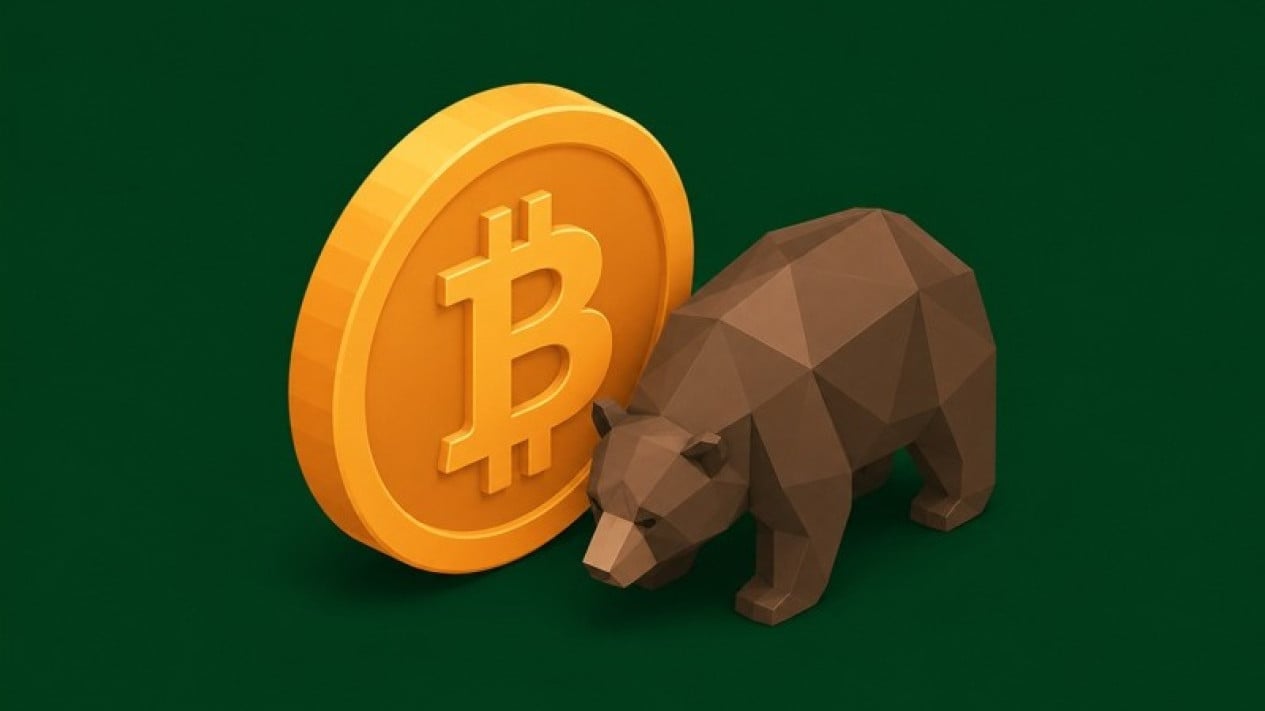 Bitcoin Berbalik Naik Setelah Jatuh ke US$57 Ribu, Momentum atau Jebakan?