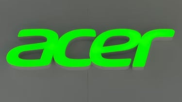 img_title