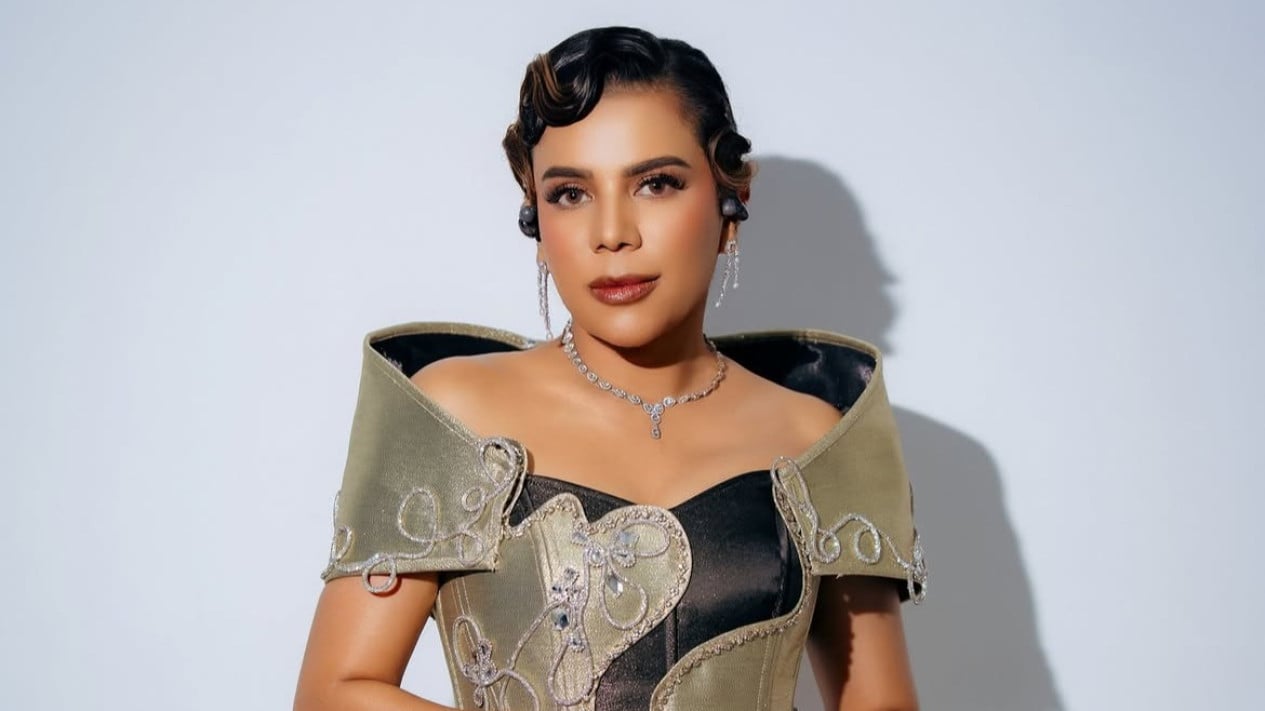 Masih Ingat Nowela Juara Indonesian Idol? Ternyata Sempat Depresi hingga Tolak Tawaran Uang Fantastis