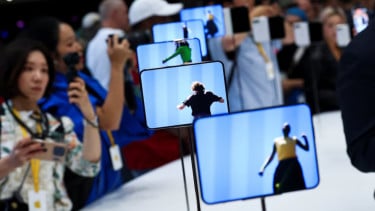 iPhone Duo.