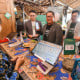 img_title