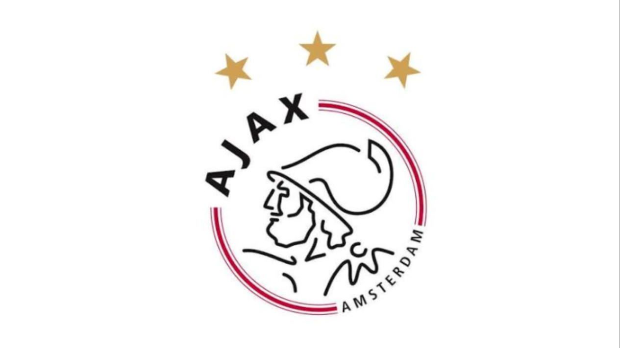 Ajax Mulai Bidik Talenta Indonesia, Pemain Muda Berpeluang Dibawa ke Belanda