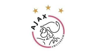 Ajax Mulai Bidik Talenta Indonesia, Pemain Muda Berpeluang Dibawa ke Belanda