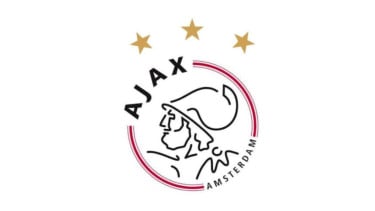 Ajax Amsterdam