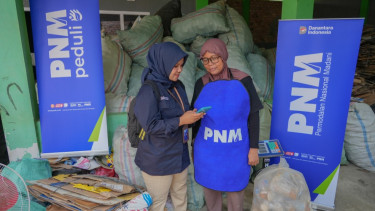 PNM.
