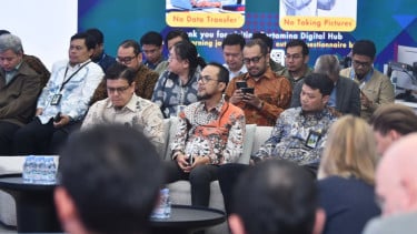 img_title