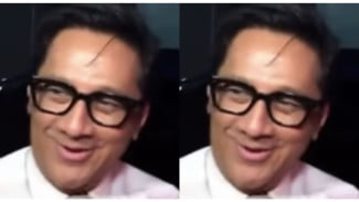 Terpopuler: Reaksi Andre Taulany, Amanda Rigby Dibilang Mirip Erin Hingga Kronologi Jule Ditangkap Terkait Narkoba