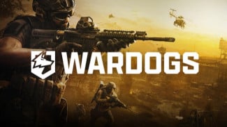 Baru Main Wardogs? 10 Tips Ini Bisa Membantu Pemula Bertahan dan Nggak Jadi Beban Tim Saat Pertempuran