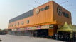 Photo Mini 1