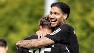 Kevin Diks Terlibat Masalah Jelang Laga Timnas Indonesia di FIFA ASEAN Cup 2026, Ada Apa?
