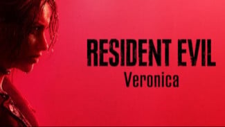 Resident Evil Code: Veronica Remake Kembali Jadi Sorotan, Jadwal Rilis Dikabarkan Mundur