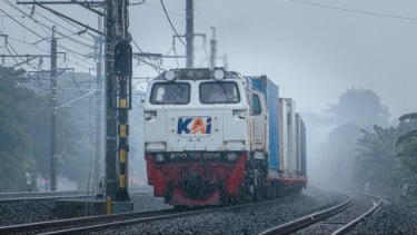 img_title